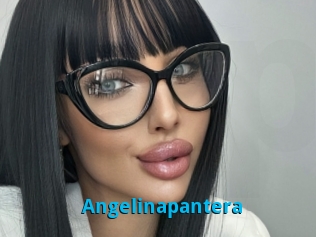 Angelinapantera