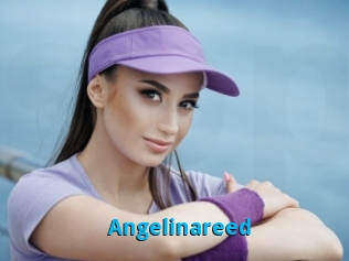 Angelinareed