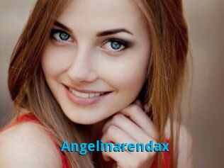 Angelinarendax