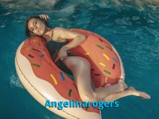 Angelinarogers