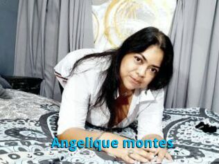 Angelique_montes