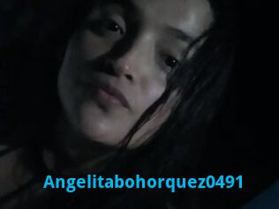 Angelitabohorquez0491