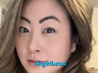 Angelkoxo
