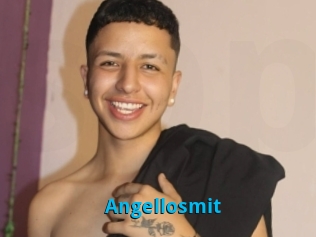 Angellosmit