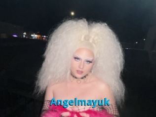 Angelmayuk