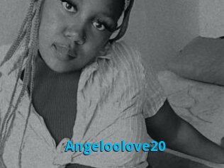 Angeloolove20