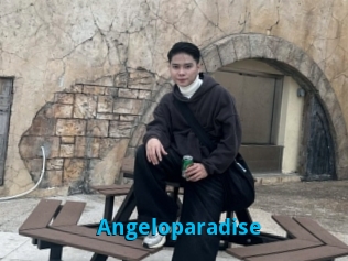 Angeloparadise
