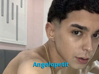 Angelopetit