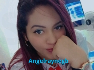 Angelraynegb