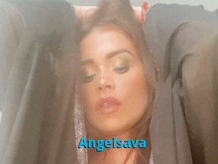 Angelsava