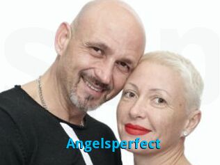 Angelsperfect