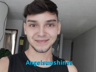 Angelsunshines