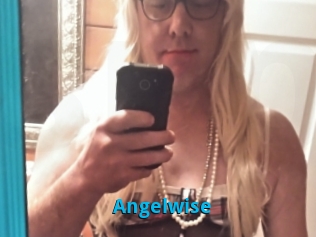 Angelwise