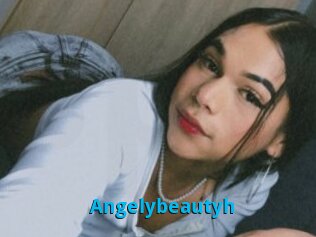 Angelybeautyh