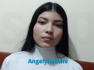 Angelyheathe