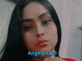 Angelyna23