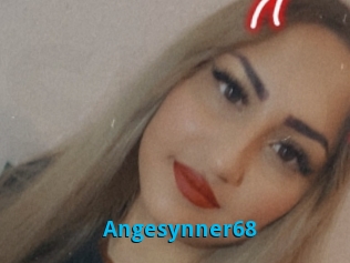 Angesynner68