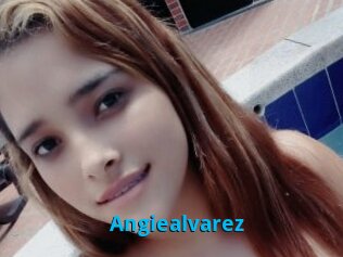 Angiealvarez