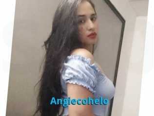 Angiecohelo