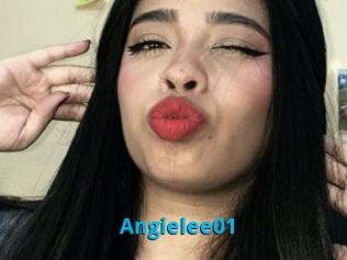 Angielee01