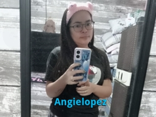 Angielopez