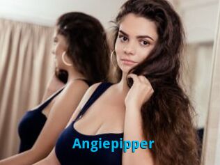 Angiepipper