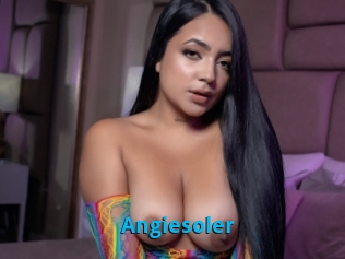 Angiesoler