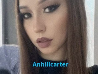 Anhillcarter
