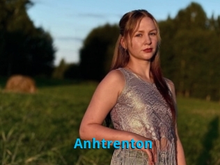 Anhtrenton