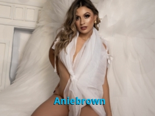 Aniebrown