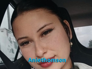 Aniethomson
