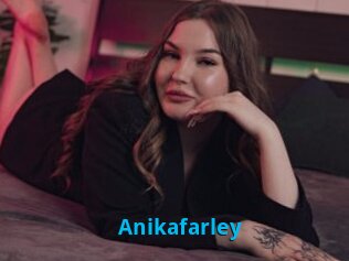 Anikafarley