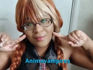 Animevampires