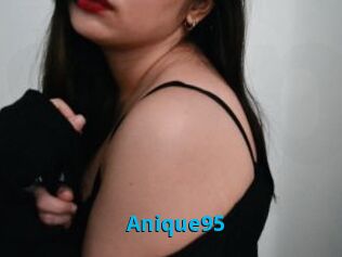 Anique95