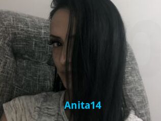 Anita14