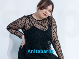 Anitabarns