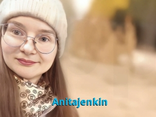 Anitajenkin