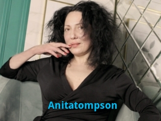 Anitatompson