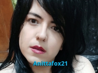 Anittafox21