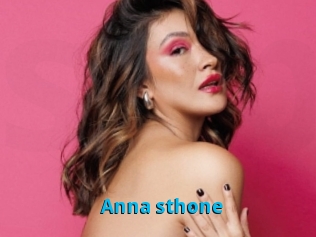 Anna_sthone