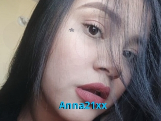 Anna21xx