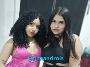 Annaandrois