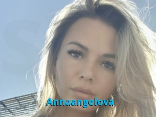 Annaangelova