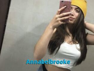 Annabelbrooke