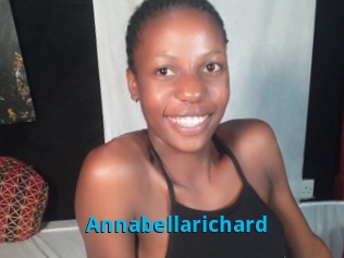 Annabellarichard