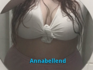 Annabellend