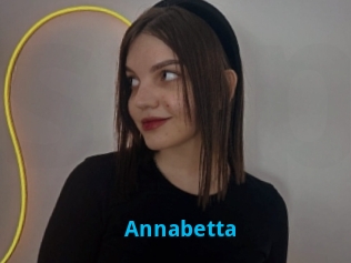 Annabetta