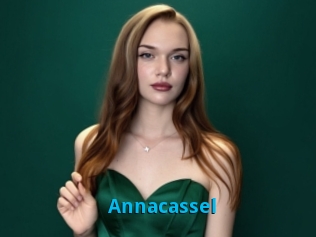 Annacassel