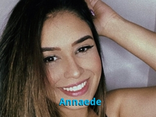 Annaede