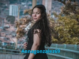 Annagonzalez69